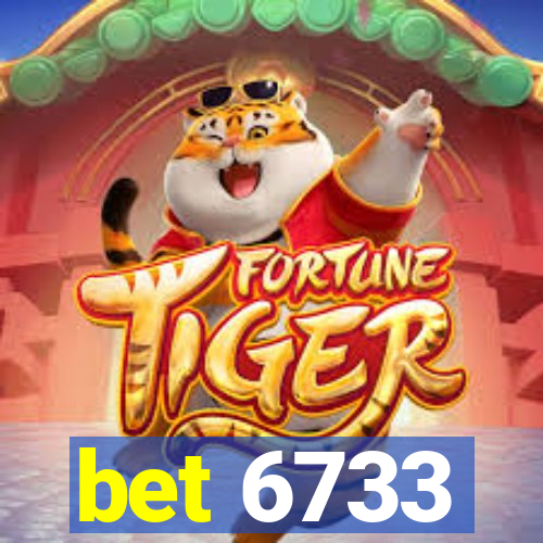 bet 6733